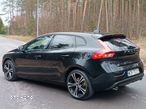 Volvo V40 CC D3 Kinetic - 5