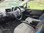 BMW i3 120Ah - 5