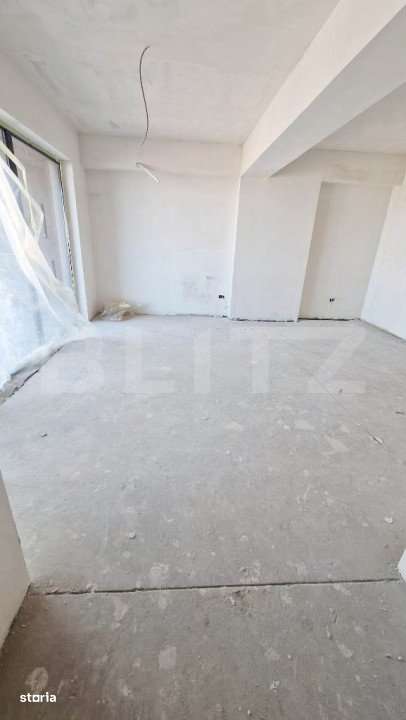 Apartament 2 camere 88.10 mp, in ansamblul Perfect Residence, Voluntar - Imagine principală: 4/19