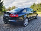 Audi A6 2.0 TDI - 5