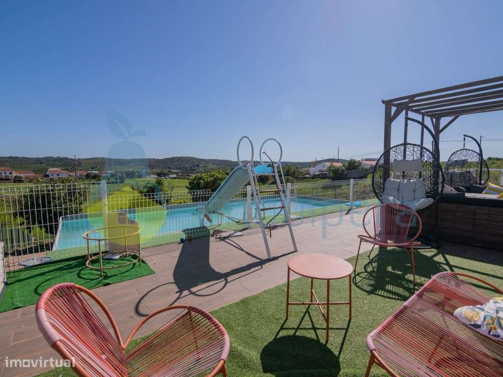 NAO PERCA ESTA GRANDE OPORTUNIDADE! FABULOSA MORADIA INDEPENDENTE T... - Grande imagem: 4/48