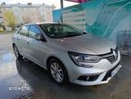 Renault Megane 1.3 TCe FAP Intens EDC - 41