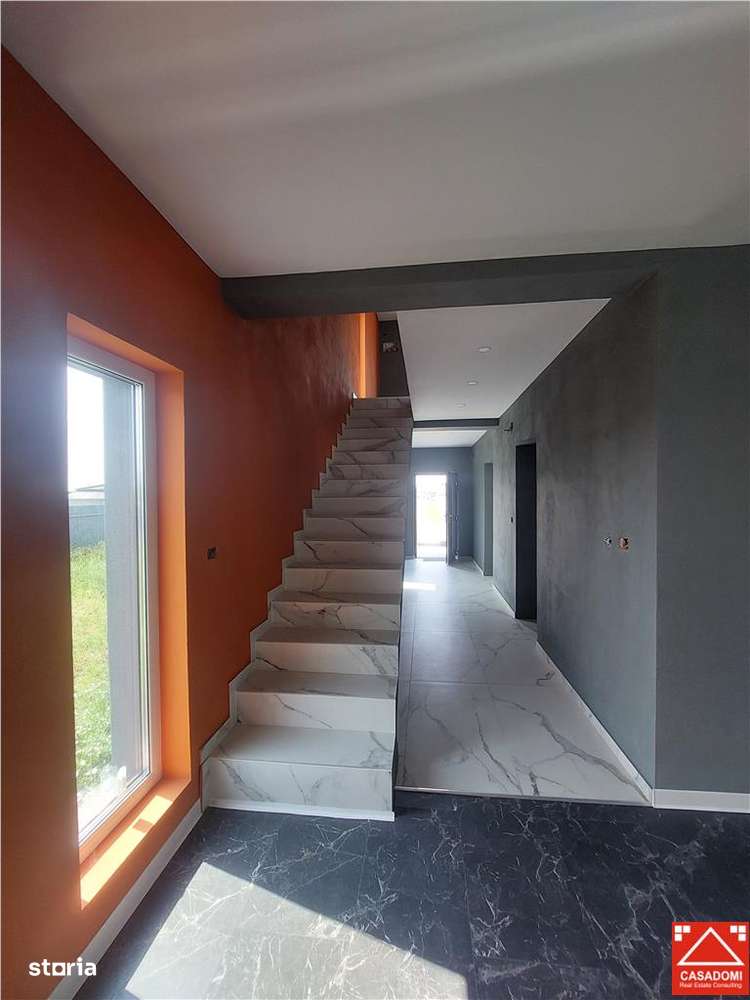 Casa noua, la cheie, in Vladimirescu! - Imagine principală: 3/20