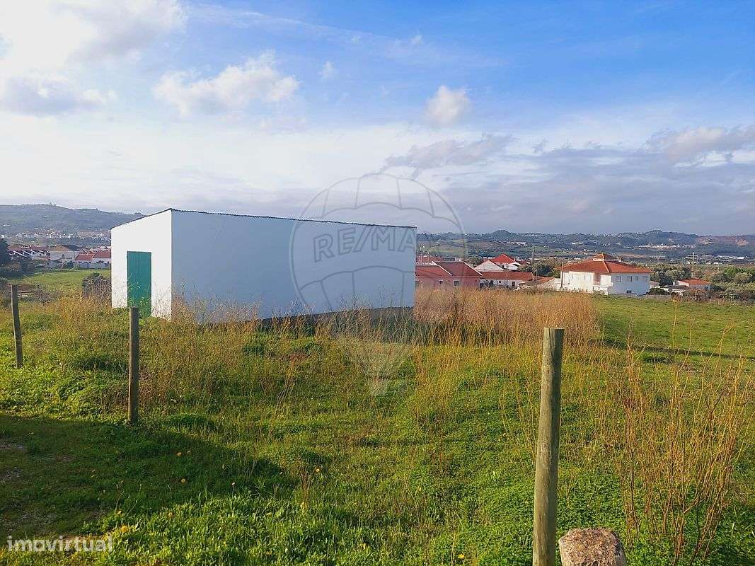 Terreno  para venda - Grande imagem: 3/8