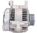 27-6704 ALTERNATOR CHRYSLER 300M CONCORDE 2.7 - 3