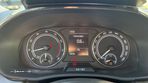 Skoda Fabia 1.0 MPI Ambition - 13