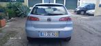 SEAT Ibiza 1.2 12V Stylance - 7