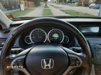 Honda Accord 2.0 Automatik Elegance - 15