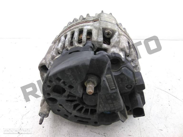 Alternador 0289_03028d Seat Ibiza Ii (6k) [1993_2002] 1.0 - 4