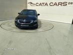 Skoda Octavia 2.0 TDI (Green tec) DSG Ambition - 3