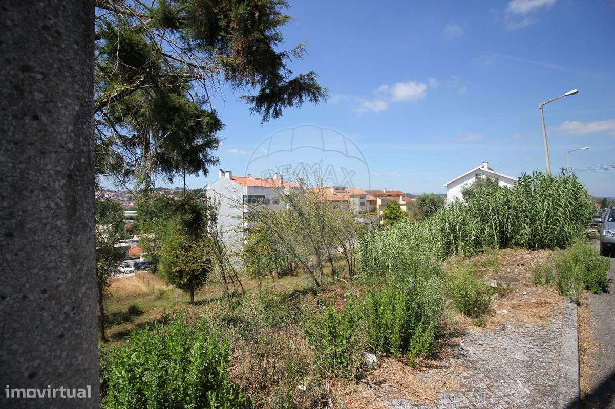 Terreno  para venda - Grande imagem: 4/10