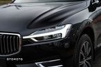 Volvo XC 60 D4 Inscription - 16