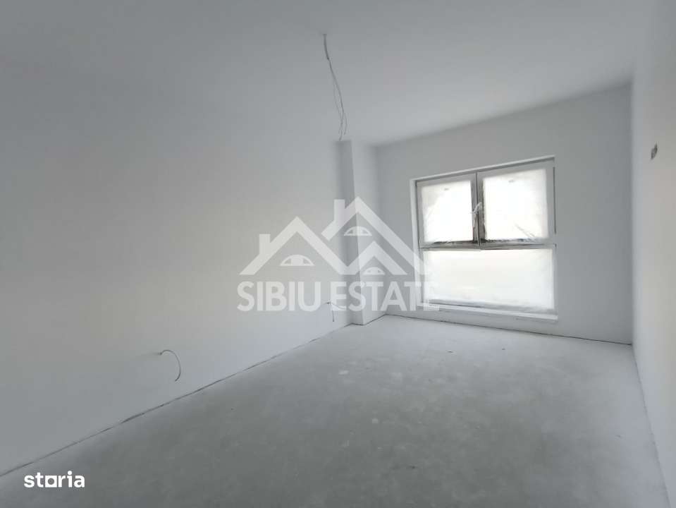 Apartament 3 camere FINISAT LA CHEIE  ,Doamna Stanca parcare inclusa - Imagine principală: 3/11