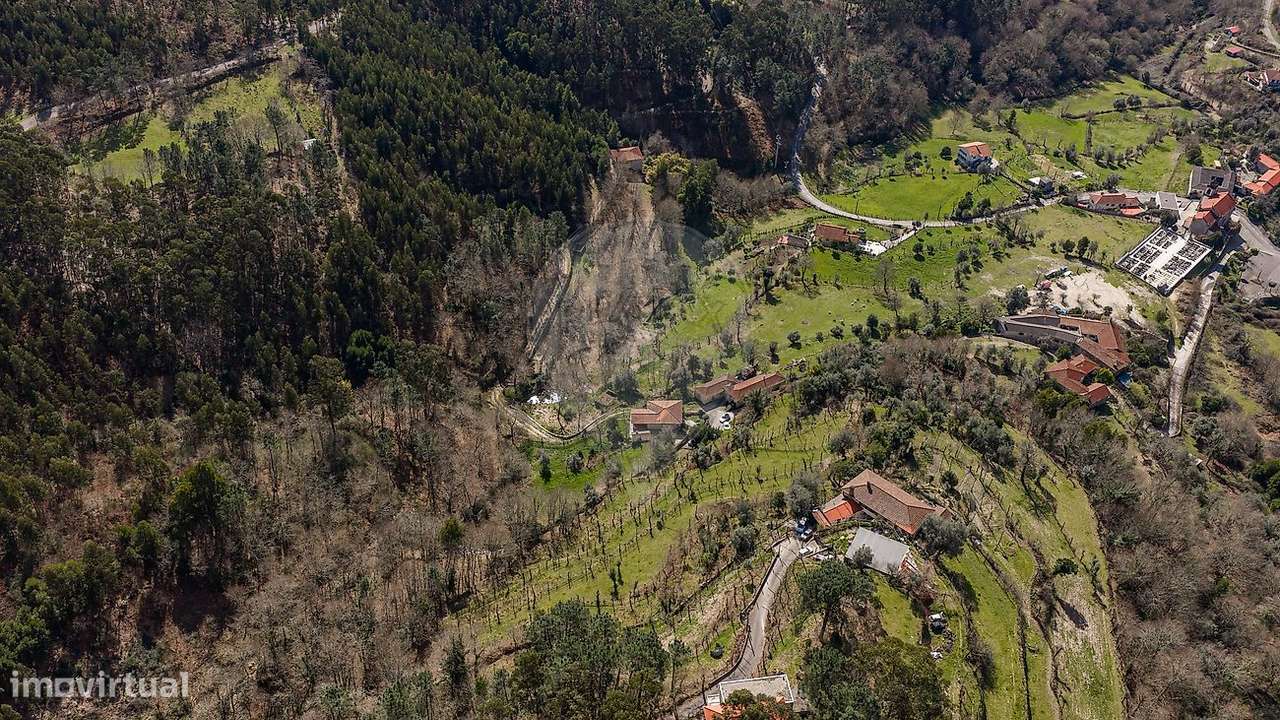 Moradia T3 para venda-9