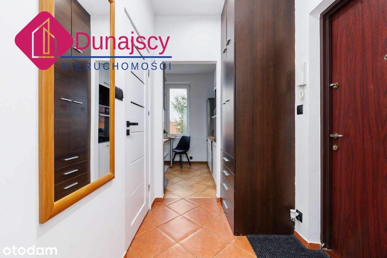 CENTRUM - DWUSTRONNE - DOBRY STANDARD - GARAŻ WOLNOSTOJĄCY W CENIE ! - Pełny obrazek: 5/16