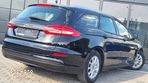 Ford Mondeo 2.0 EcoBlue Executive - 5