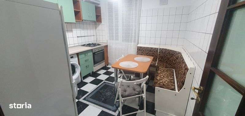 Inchiriez apartament 2 camere - Imagine principală: 5/6