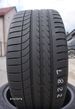 Goodyear Eagle F1 Asymmetric 245/40R19 98Y XL L822 - 3