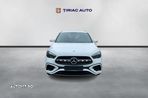 Mercedes-Benz GLA 200 d 4MATIC Aut. - 8