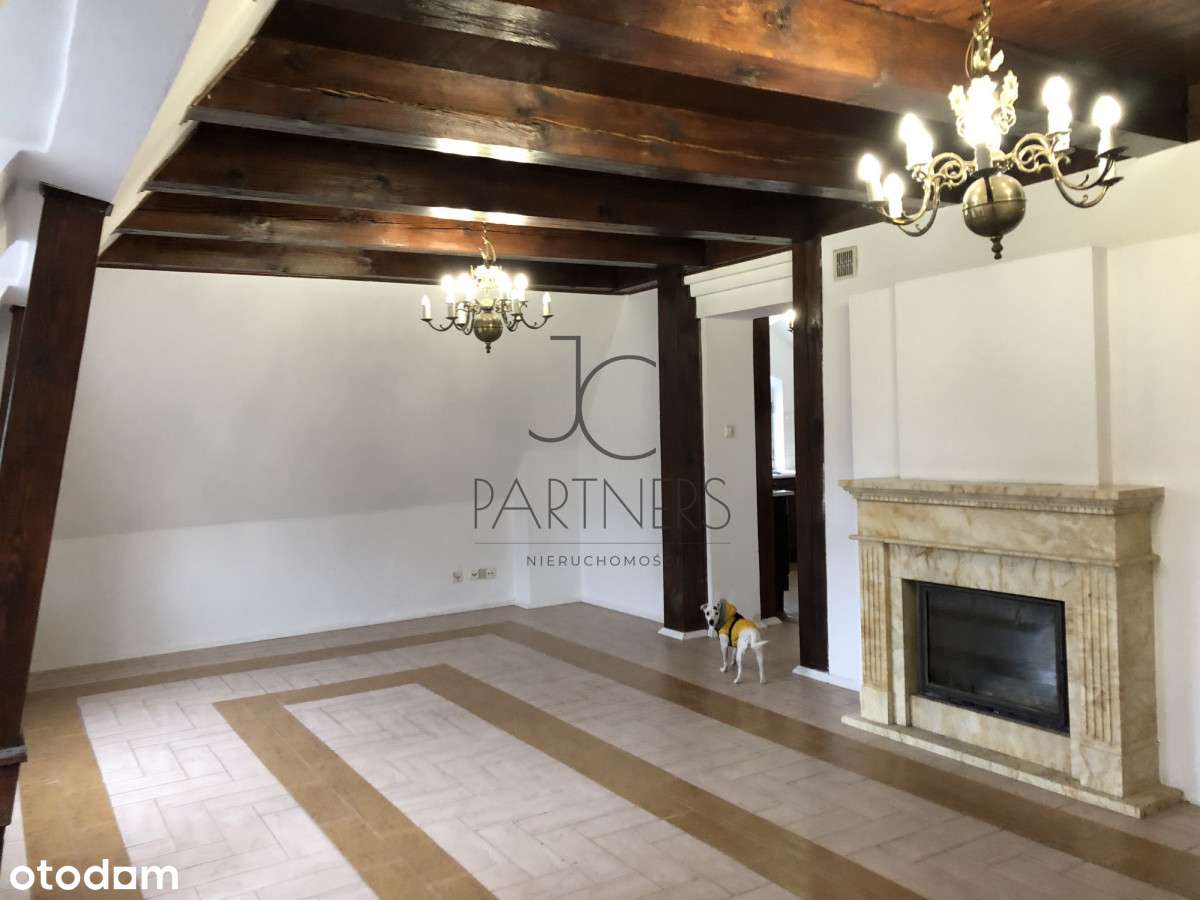 Apartament na terenie parku I  miejsce postojowe - Pełny obrazek: 3/13