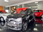 Renault Twingo 1.0 SCe Limited - 49