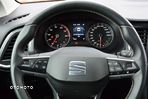 Seat Ateca 1.0 TSI OPF Style - 13