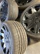 Jante 18’ Ronal AUDI 5x112 INCL PNEUS - 2