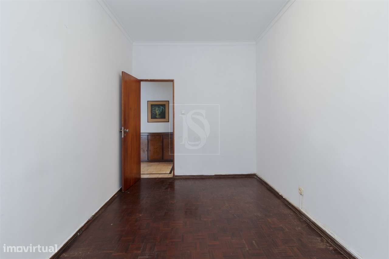 Apartamento T2 Venda em Alto do Seixalinho, Santo André e Verderena,Ba-5