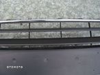 AUDI TT TTS S LINE 8S ATRAPA GRILL 8S0853651 - 3