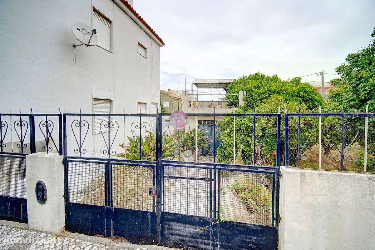 Moradia T3 para venda-31
