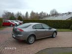 Renault Laguna 2.0 Dynamique - 7