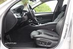 BMW Seria 5 520d xDrive Touring Aut. Luxury Line - 16