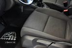 VW Golf 1.9 TDi 6V Trendline AC - 10