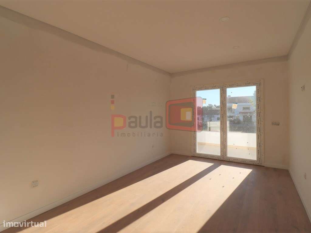 MORADIA NOVA - PEGÕES-12