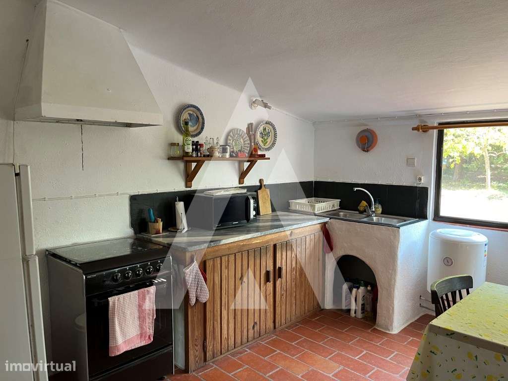 Quinta em Évora.-24