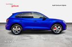 Audi Q5 45 TFSI mHEV Quattro S Line S tronic - 6