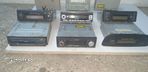 Radio casetofon / CD Player / USB pentru Dube - 6