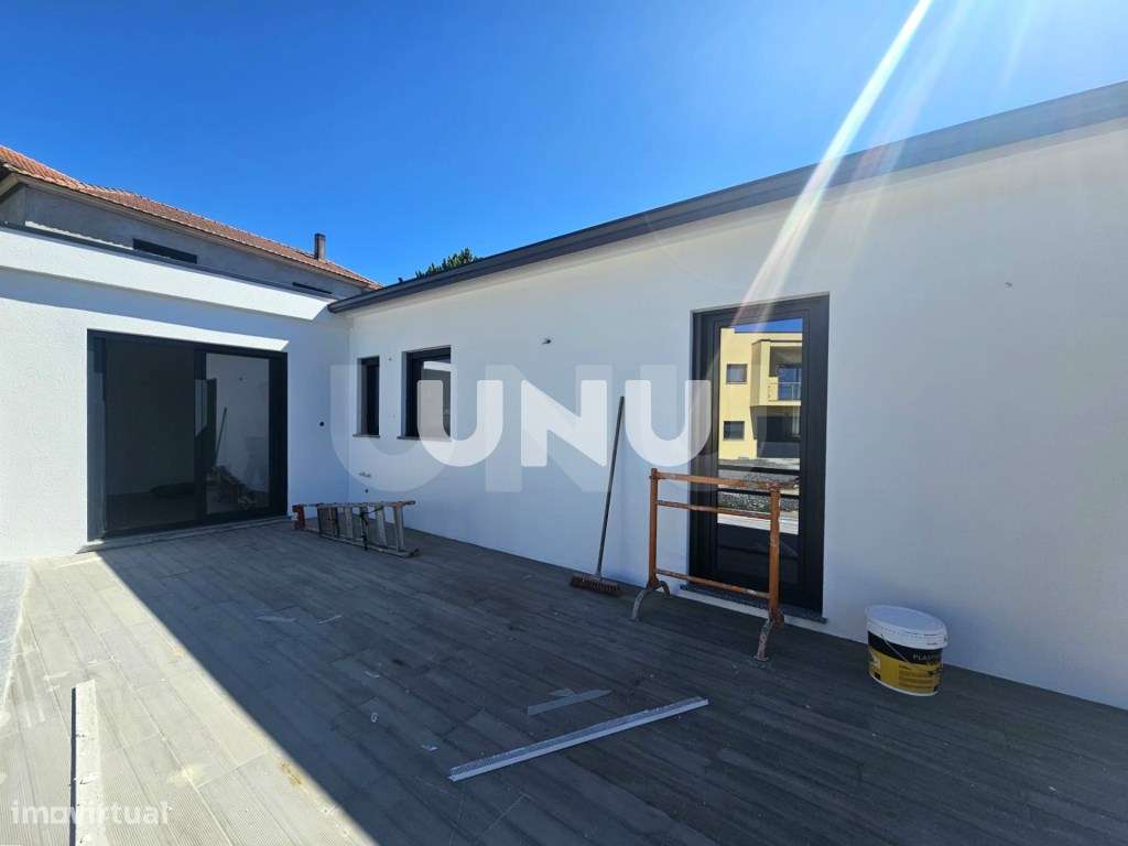 Apartamento T2 - Localização Tranquila - Grande imagem: 5/12