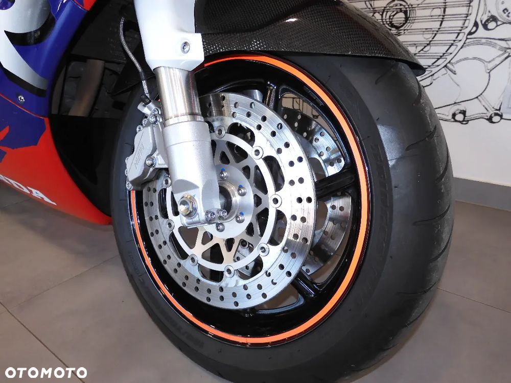 900RR#SC33#LIFT#W Orygina...