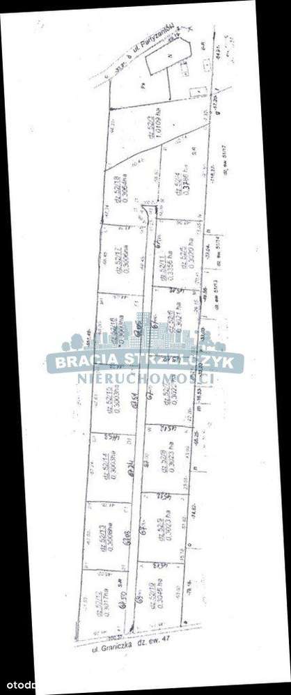 Posiadłość na granicy Konstancina - Pełny obrazek: 5/11