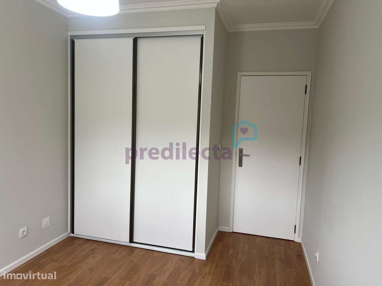 REF3982 - T1+1 Trav. Areosa - CJDI, H. S. João-6