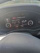 Audi A7 Sportback 40 TDI S tronic - 16