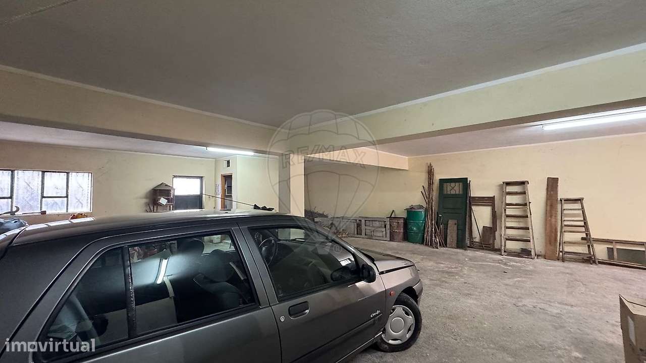 Moradia T4 para venda-37