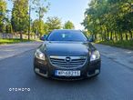 Opel Insignia 2.0 CDTI Sport - 14