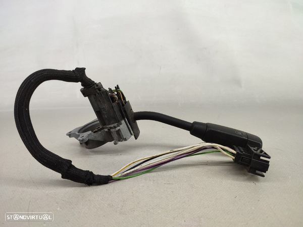 Manete/ Interruptor De Piscas / Luzes Mercedes-Benz S-Class (W140) - 2