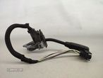 Manete/ Interruptor De Piscas / Luzes Mercedes-Benz S-Class (W140) - 2