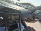 Renault Kadjar 1.5 dCi Exclusive - 27