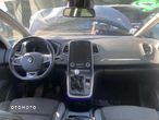 Renault Grand Scenic ENERGY dCi 130 INTENS - 22