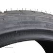 4 x GOODYEAR 305/30 R19 102Y XL Eagle F1 Lato 2018 JAK NOWE NIEUŻYWANE - 8