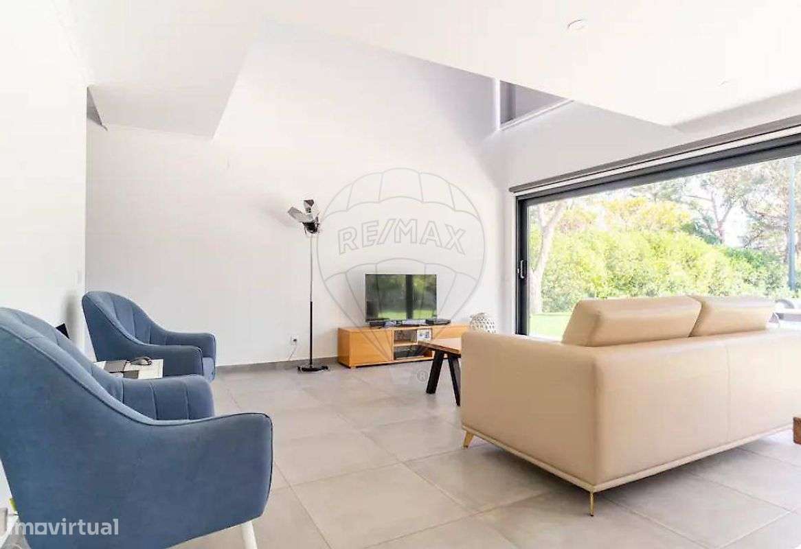 Moradia T3 para venda-20